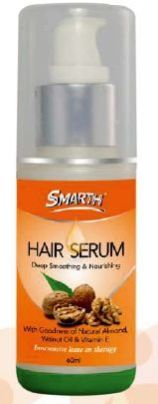 Hair Serum