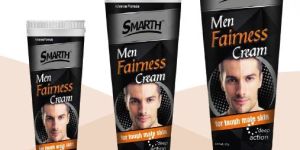 Mens Fairness Cream