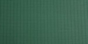 Nylon Tent Fabric