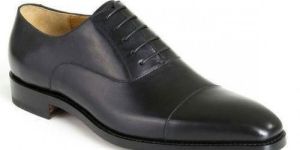 Men Leather Shoes