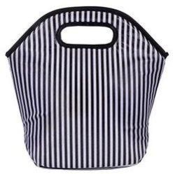 Mini Printed Handbag