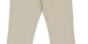 Mens Trousers