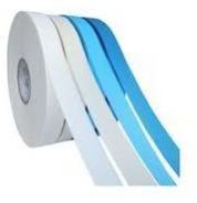 Seam Sealing Tapes