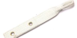Nylon Picker 2 Hole Strip
