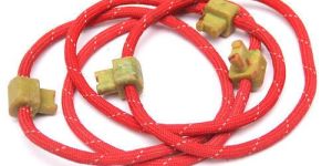 Nylon Picker Goti Belt