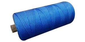 HDPE Twine