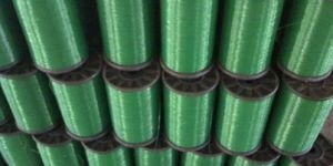 Nylon Monofilament Line