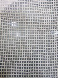 Industrial Fabric Scrim Net