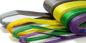Webbing Slings