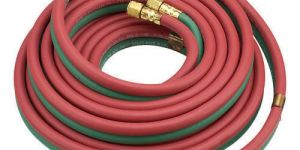 Welding Cutting Hose