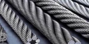 Wire Rope