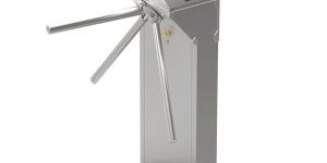 TS1000 Tripod Turnstile