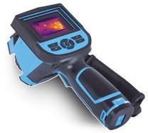 Thermal Image Camera
