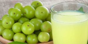Amla Juice