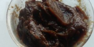 Tamarind Concentrate