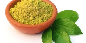 Henna Leaves Powder