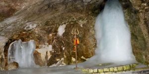 Amarnath Packages