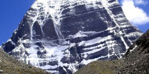Kailash Mansarovar Packages