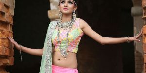 Pre Wedding Photography