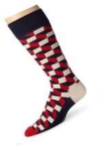 Mens Socks