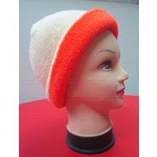 Woolen Cap