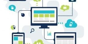 Cross-Platform Desktop Application Development