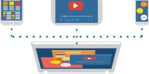 DaaS Software Development