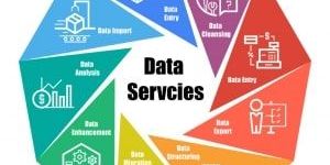 Data Services
