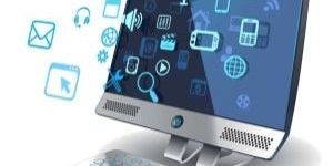 Desktop Application Development