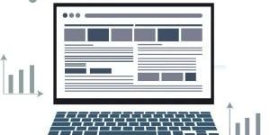 Desktop Software Modernization