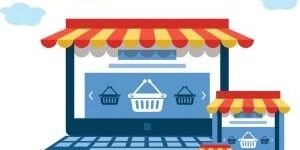 Ecommerce Development