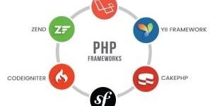 Framework Development