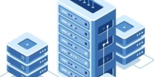 IaaS Software Development