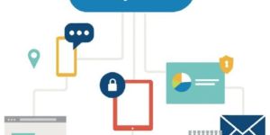 PaaS Software Development