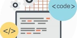 Plan Code Development