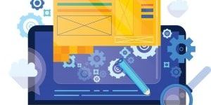 IT Deployment Service