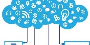 Salesforce Software Solution