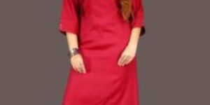 Two Ton Kurti