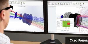 Creo Classes in Pune