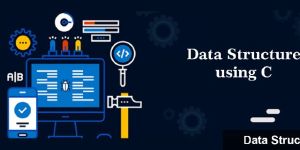 Data Structure Classes in Pune