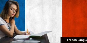 French Language Classes in Pune