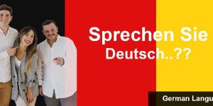 German Language Classes in Pune