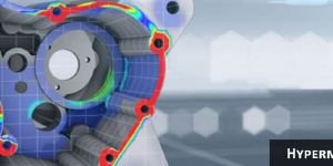 HyperMesh Classes in Pune