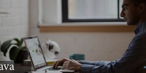 Java Training Course in Pune