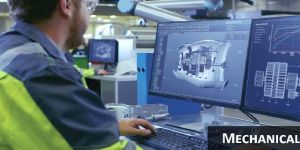 Mechanical CAD Classes in Pune