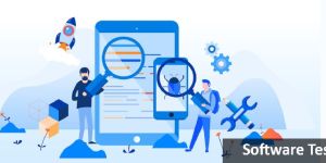 Software Testing Training Courses in Pune