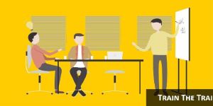Train the Trainer Course in Pune