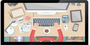 GTech Weekly Collection Software