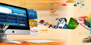 Website Designing Services