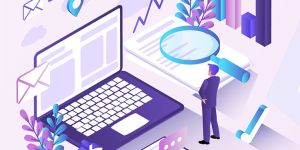 Paid Marketing Services